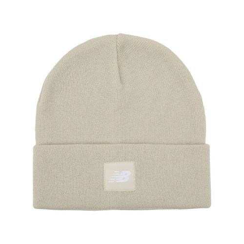 Bonnet Cuffed Beanie Flying - New Balance - Modalova