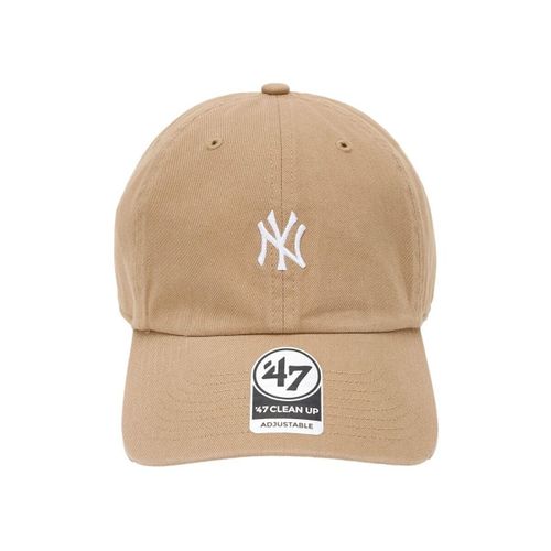 Casquette '47 Brand BSRNR17GWSKH - '47 Brand - Modalova