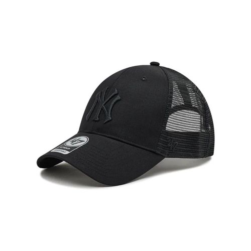 Casquette '47 Brand BRANS17CTPBKJ - '47 Brand - Modalova