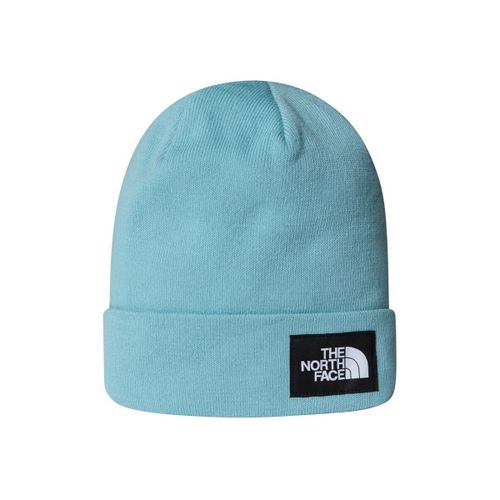 Bonnet The North Face NF0A3FNTBOA - The North Face - Modalova