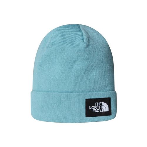 Bonnet The North Face NF0A3FNTBOA - The North Face - Modalova