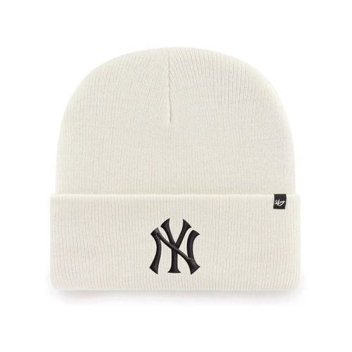 Bonnet '47 Brand New York Yankees - '47 Brand - Modalova