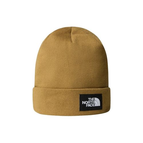 Bonnet The North Face NF0A3FNT173 - The North Face - Modalova