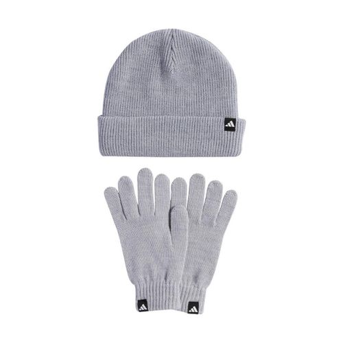 Bonnet adidas KB7340 - adidas - Modalova