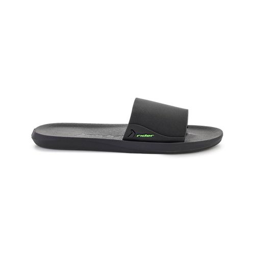 Claquettes Rider 12491BL084 - Rider - Modalova