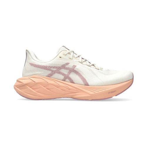 Baskets Asics Dynablast 6 - Asics - Modalova