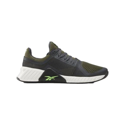 Baskets Reebok Sport Flip Charge - Reebok Sport - Modalova