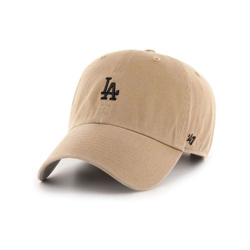 Casquette Los Angeles Dodgers - '47 Brand - Modalova