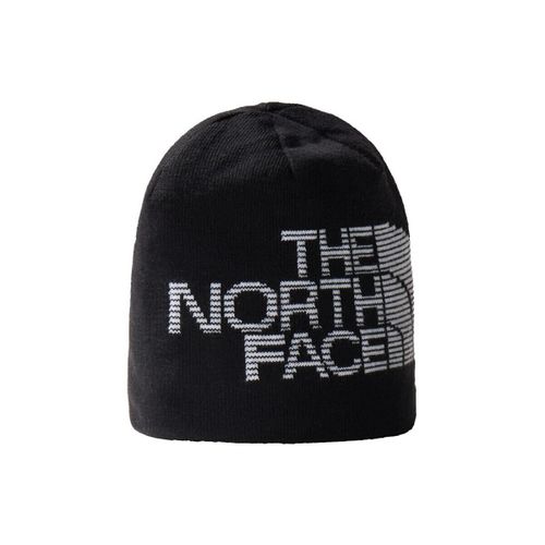 Bonnet The North Face NF0A7WLAYA7 - The North Face - Modalova
