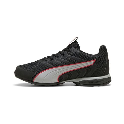 Baskets Puma Electro - Puma - Modalova