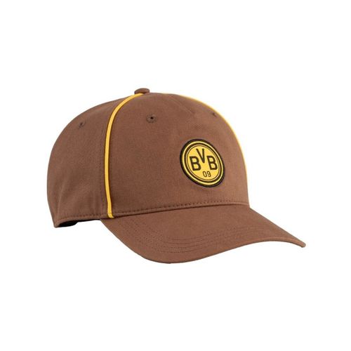 Casquette Puma Bvb King - Puma - Modalova