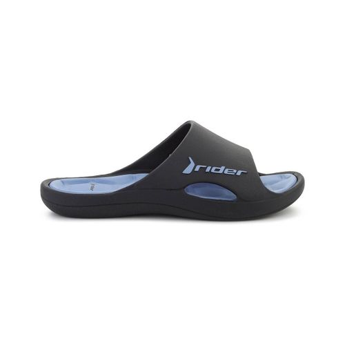 Claquettes Rider Bay XIV - Rider - Modalova