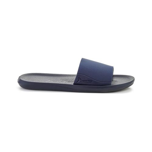 Claquettes Rider 12491BL083 - Rider - Modalova