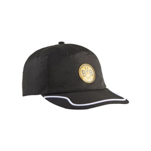 Casquette Puma 02646901 - Puma - Modalova