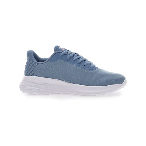 Baskets basses Champion S11582BS031 - Champion - Modalova