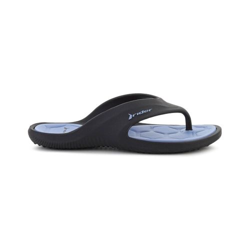Tongs Rider Cape XVIII - Rider - Modalova