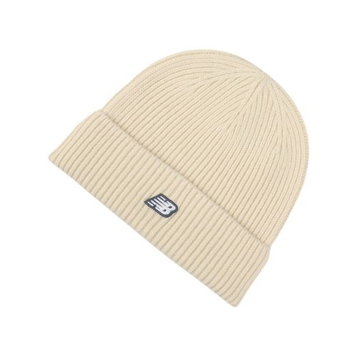 Bonnet New Balance LAH53008PEF - New Balance - Modalova