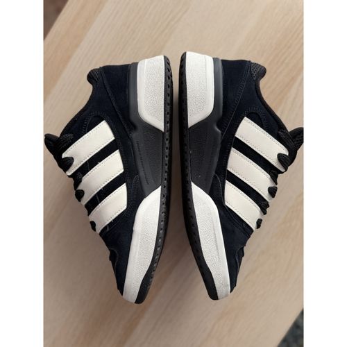 Baskets basses Basket Forum 2000 - adidas - Modalova