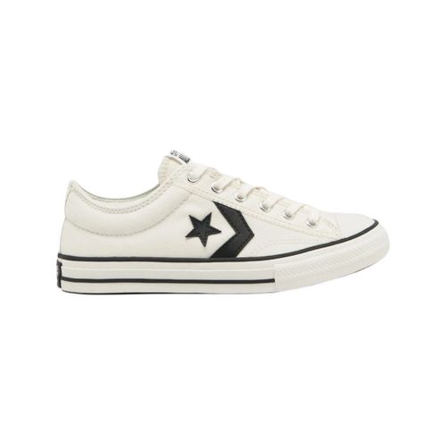 Baskets Baskets Star Player 76 synthétique - Converse - Modalova