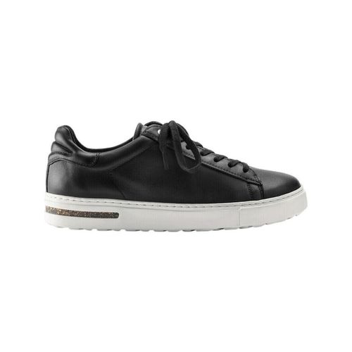 Baskets basses Baskets Bend Low cuir - BIRKENSTOCK - Modalova