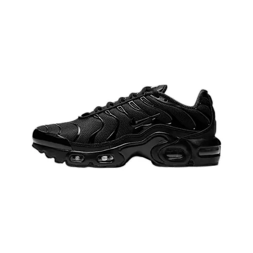 Baskets basses Baskets Air Max Plus maille respirante - Nike - Modalova