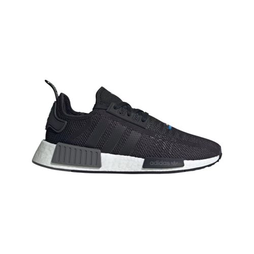 Baskets basses Baskets NMD R1 maille respirante - adidas - Modalova