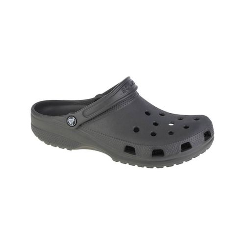 Sabots Sandales Classic Slate gris - Crocs - Modalova
