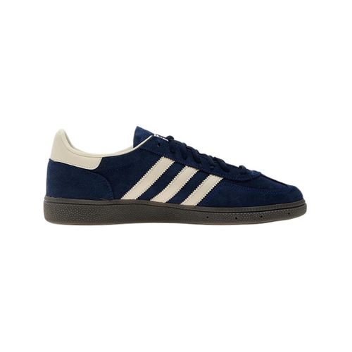 Baskets Baskets Handball Spezial daim - adidas - Modalova