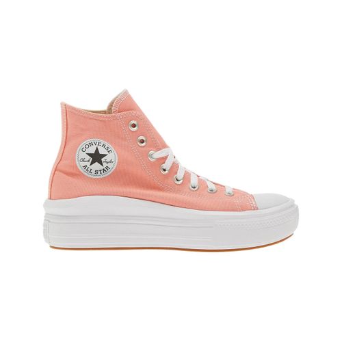 Baskets Baskets Chuck 70 Low textile - Converse - Modalova