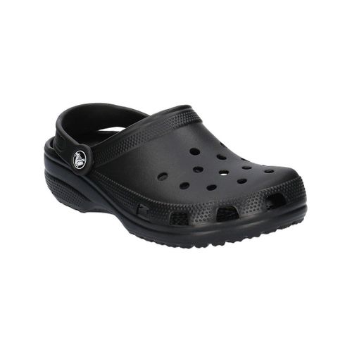Sabots Sandales Classic léger - Crocs - Modalova