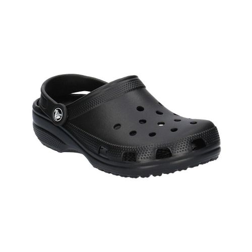Sabots Sandales Classic léger - Crocs - Modalova