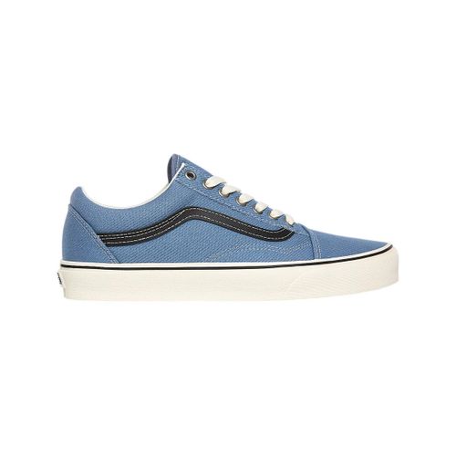 Baskets basses Baskets Old Skool bleu - Vans - Modalova