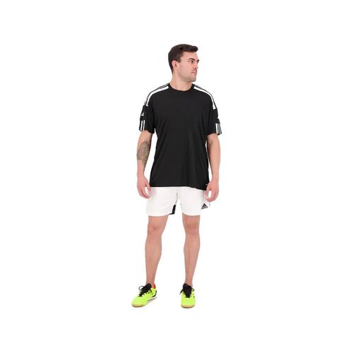 T-shirt T-shirt Squadra 21 polyester recyclé - adidas - Modalova