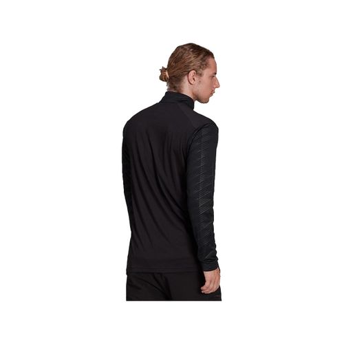 Veste T-shirt Terrex Multi respirant - adidas - Modalova