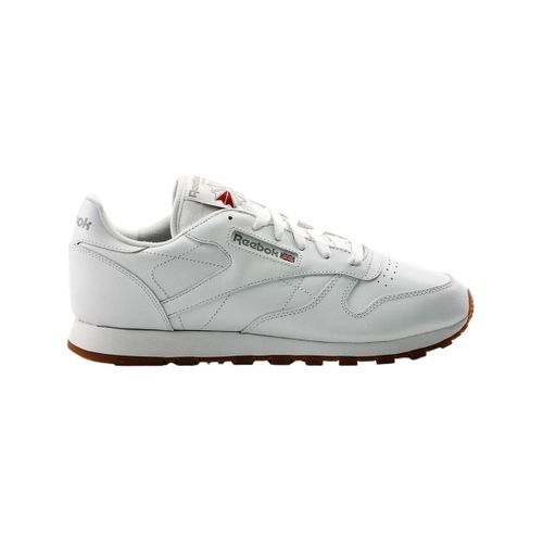 Baskets basses Baskets Cl Lthr cuir - Reebok Sport - Modalova