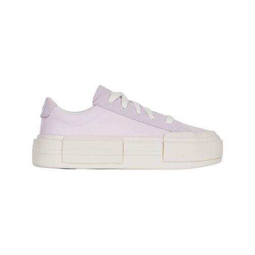 Baskets basses Baskets Chuck 70 Low lilac daze / egret / white - Converse - Modalova