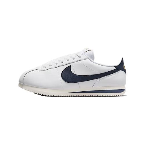 Baskets Baskets Cortez Leather cuir - Nike - Modalova