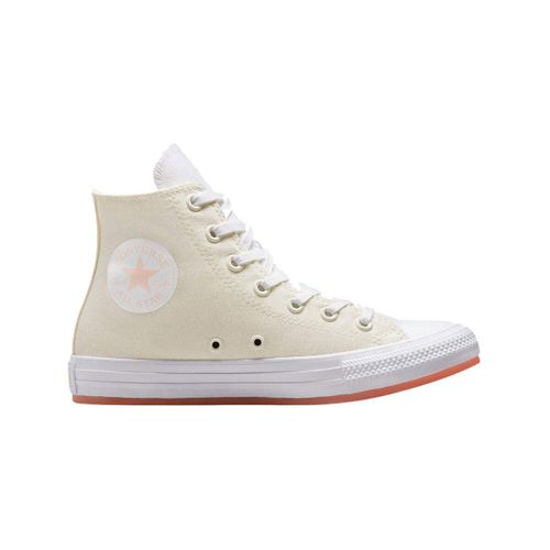 Baskets Baskets Chuck Taylor All Star marbrées - Converse - Modalova