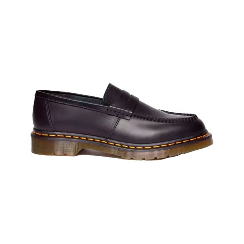 Mocassins Mocassins Audrick cuir - Dr. Martens - Modalova