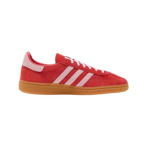 Baskets Baskets Handball Spezial daim - adidas - Modalova
