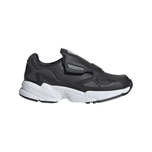 Baskets Baskets Falcon RX cuir - adidas - Modalova