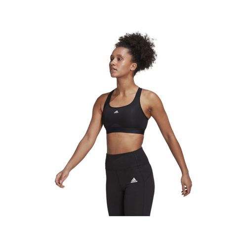 Brassières de sport Baskets Powerreact Training synthétique - adidas - Modalova