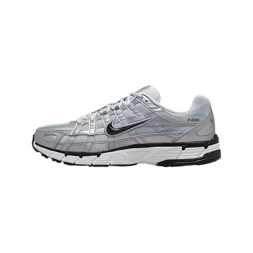 Baskets Baskets P-6000 maille respirante - Nike - Modalova