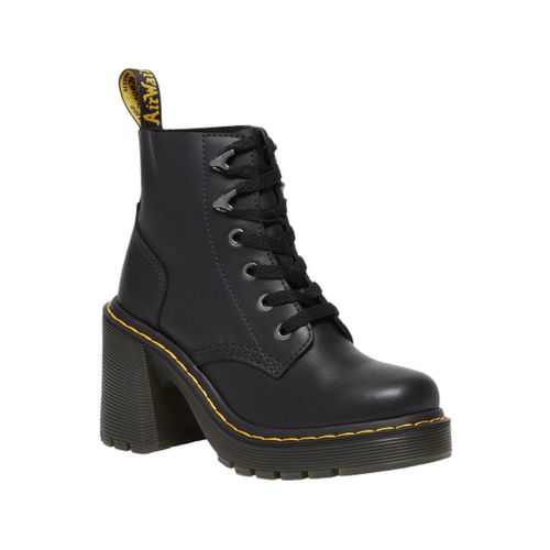Bottines Bottines Jesy cuir - Dr. Martens - Modalova