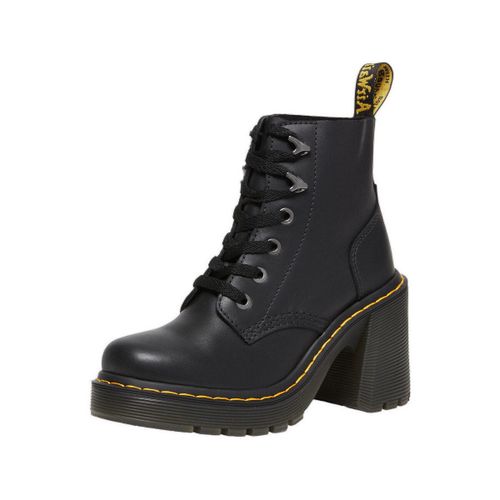 Bottines Bottines Jesy cuir - Dr. Martens - Modalova