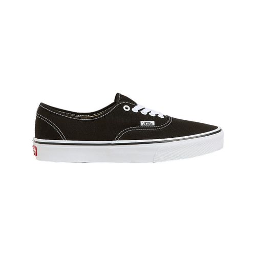 Baskets basses Baskets Authentic toile - Vans - Modalova