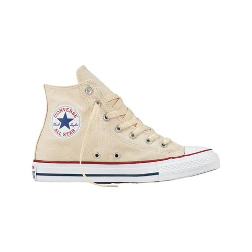Baskets montantes Baskets Chuck Taylor All Star Hi toile - Converse - Modalova