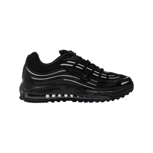 Baskets basses Baskets Air Max Tl 2.5 noir - Nike - Modalova
