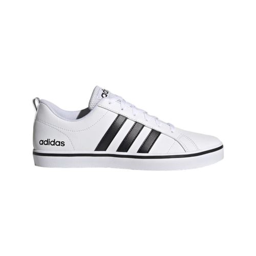 Baskets basses Baskets VS Pace FY8558 cuir - adidas - Modalova