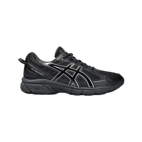Trail Chaussures de running Gel-Venture 6 GS noir - Asics - Modalova